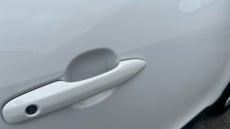 Toyota Yaris Cross 1.5 Hybrid Icon 5dr CVT Hybrid Estate